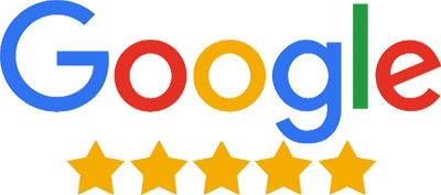 Google Reviews logo